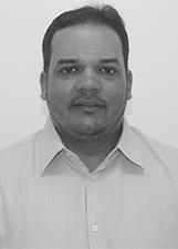 Foto de ROBERTO FERNANDO DE ARAUJO