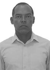 Foto de JORGE LUIS DE LIRA MARTINS