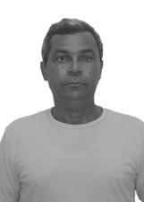 Foto de ALDO GOMES DE FREITAS