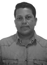 Foto de AMÓS DE SOUZA DORNELAS
