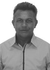 Foto de ISAÍAS ARTUR DA SILVA