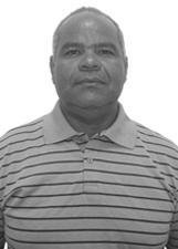 Foto de EDIVANIO BERNARDINO BISPO