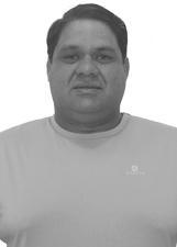 Foto de CLOVES HENRIQUE PEREIRA DA SILVA