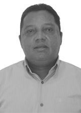 Foto de WELLINGTON CAETANO DE SOUZA