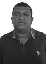 Foto de DAVID DO NASCIMENTO SILVA