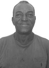 Foto de SEVERINO ANTONIO APOLINARIO