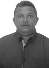 Foto de JOSE ANTONIO DA ROCHA