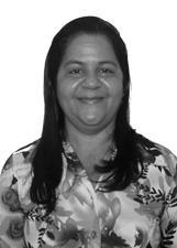Foto de MARIA DO CARMO CABRAL