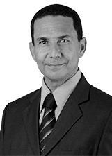 Foto de MADIAEL JOSÉ LEAL DE LUCENA