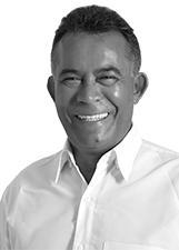 Foto de JOSE MANOEL DE SOUZA