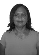 Foto de IVANILDA DOS SANTOS ALVES ALCANTARA