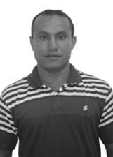 Foto de CARLOS ALBERTO PEREIRA
