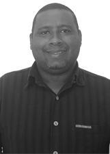 Foto de WILSON JOSÉ DA SILVA
