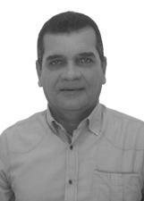 Foto de CARLOS ALBERTO SILVA DE MELO