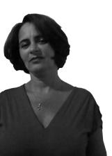 Foto de FLAVIANA BATISTA DE OLIVEIRA BORGES