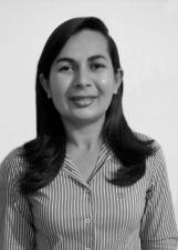 Foto de ZILDA PEREIRA DA SILVA