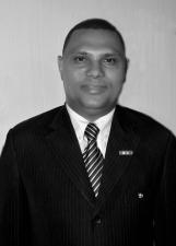 Foto de ANDRÉ SEVERINO GONZAGA DA SILVA