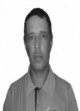 Foto de JOÃO BARBOSA CORDEIRO FILHO