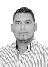 Foto de SEVERINO JUSTINO DOS RAMOS NETO