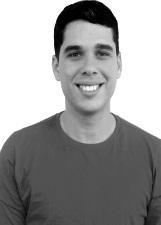 Foto de MANOEL VICTOR PEREIRA DE SOUZA