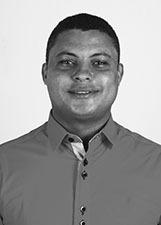Foto de EDSON MAILSON DO NASCIMENTO