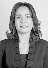 Foto de MARILHA MARIA DE GOES