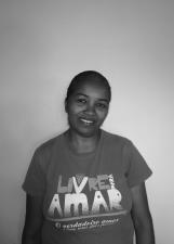 Foto de Claudemice Sales Santana