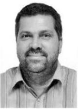 Foto de Itomar Tolentino Varjão