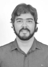 Foto de EDER RODRIGO NOGUEIRA DE CARVALHO
