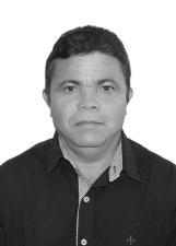 Foto de ARNALDO CLEMENTINO COSTA