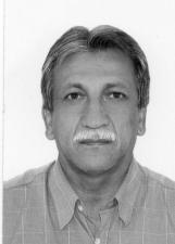 Foto de Jose Jailson Bento Saraiva
