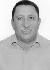 Foto de JOSE ORLANDO MOREIRA DOS SANTOS