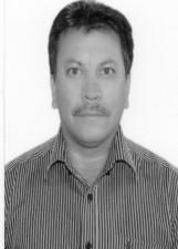 Foto de JOAO CARLOS CARDOSO BENTO