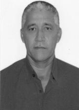 Foto de FRANCISCO NETO CANUTO DE FREITAS
