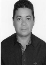 Foto de ELENILTON GONÇALVES DA SILVA