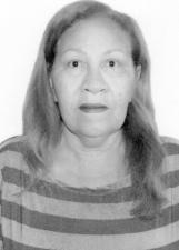 Foto de MARIA DE LOURDES MOREIRA DA SILVA