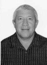 Foto de ANTONIO ARAUJO ROCHA
