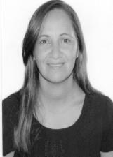 Foto de MARIA EDELMA DE ALENCAR BEZERRA