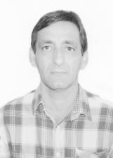 Foto de FRANCISCO GENÁRIO DE AQUINO MIRANDA