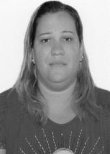 Foto de LIVIA MARIA DE PARENTE BENTO