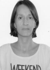 Foto de ALOIZIA ALEXANDRINA DE CARVALHO