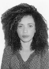 Foto de LILIANE OLIVEIRA SILVA
