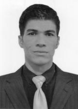 Foto de CICERO SERGIO PEREIRA OLIVEIRA