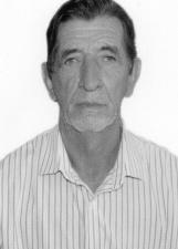 Foto de RAIMUNDO NELSON PEREIRA BENTO