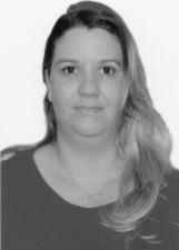 Foto de AMANDA BENTO DE ALENCAR PARENTE