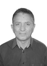 Foto de FRANCISCO GOMES DA SILVA