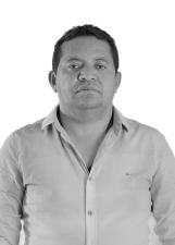 Foto de JURANDIR SEVERO DE CARVALHO