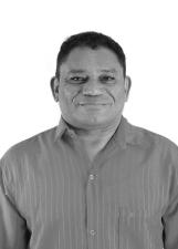 Foto de FRANCISCO BRÍGIDO DE SOUZA