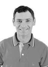 Foto de JOAO BARBOSA BEZERRA