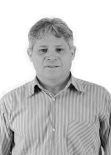 Foto de ANTONIO LOPES DE ALENCAR
